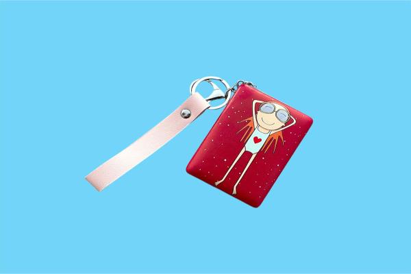 Summer Girl Essentials Kit